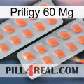 Priligy 60 Mg 27